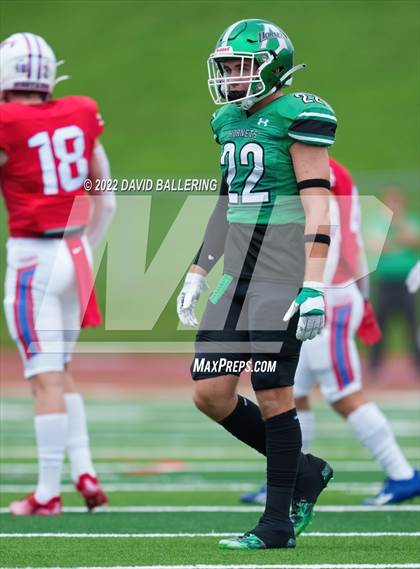 Thumbnail 3 in Azle @ Grapevine photogallery.