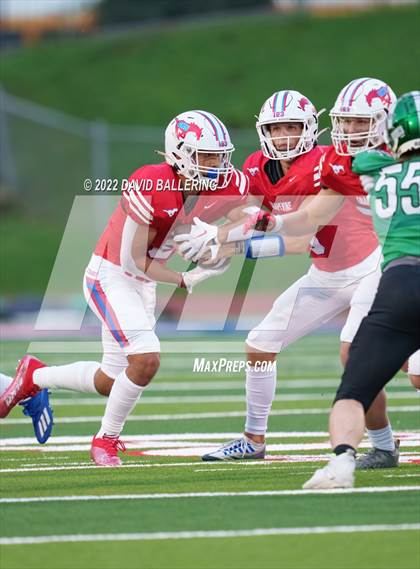 Thumbnail 1 in Azle @ Grapevine photogallery.