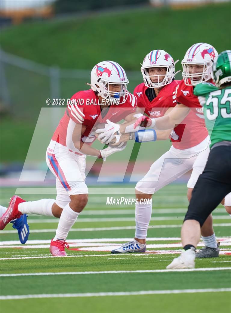 Photo 1 in the Azle @ Grapevine Photo Gallery (116 Photos)