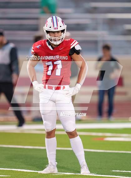Thumbnail 2 in Azle @ Grapevine photogallery.