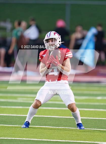 Thumbnail 3 in Azle @ Grapevine photogallery.