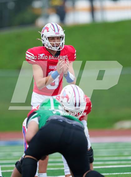 Thumbnail 3 in Azle @ Grapevine photogallery.