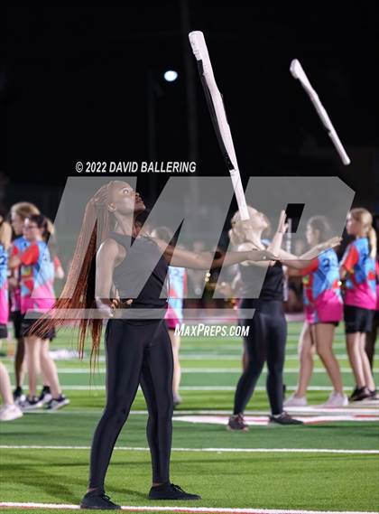 Thumbnail 2 in Azle @ Grapevine photogallery.