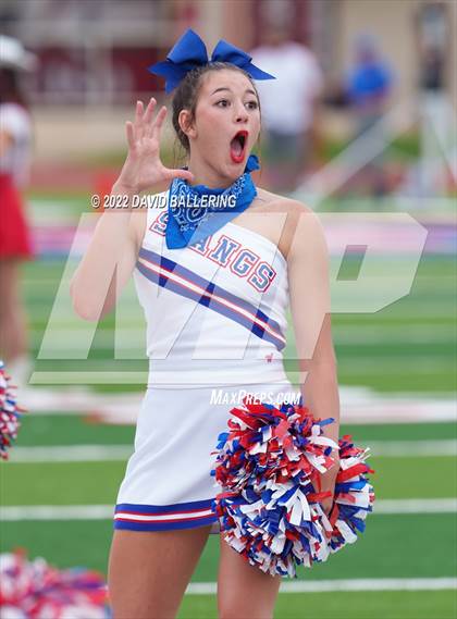 Thumbnail 3 in Azle @ Grapevine photogallery.