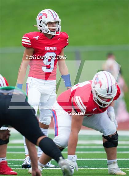 Thumbnail 1 in Azle @ Grapevine photogallery.