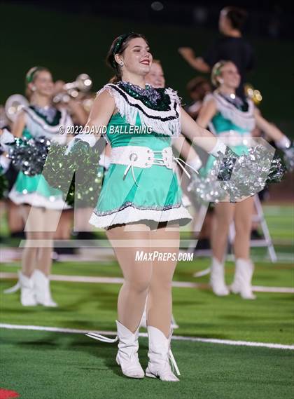 Thumbnail 1 in Azle @ Grapevine photogallery.