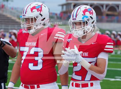 Thumbnail 2 in Azle @ Grapevine photogallery.