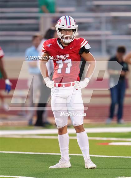 Thumbnail 3 in Azle @ Grapevine photogallery.
