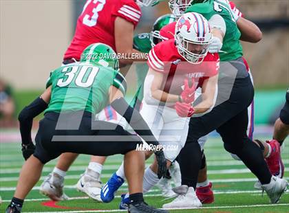 Thumbnail 2 in Azle @ Grapevine photogallery.