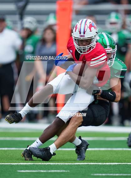 Thumbnail 3 in Azle @ Grapevine photogallery.