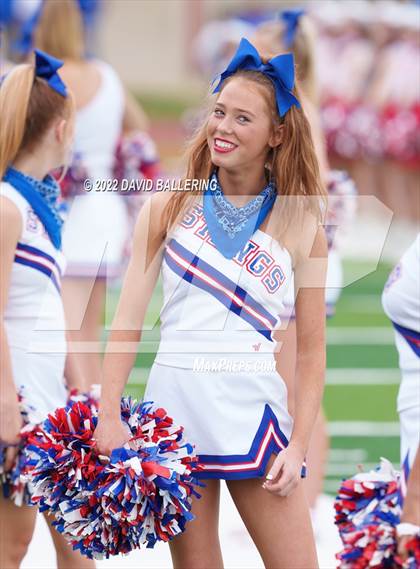 Thumbnail 2 in Azle @ Grapevine photogallery.