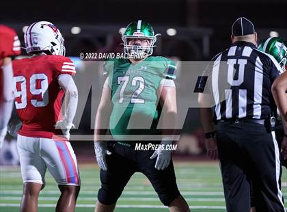 Thumbnail 3 in Azle @ Grapevine photogallery.