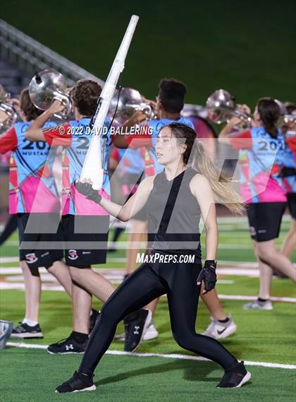 Thumbnail 2 in Azle @ Grapevine photogallery.