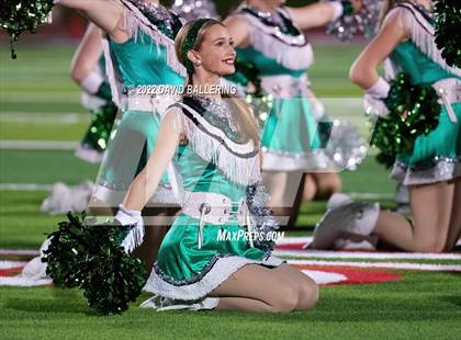 Thumbnail 2 in Azle @ Grapevine photogallery.