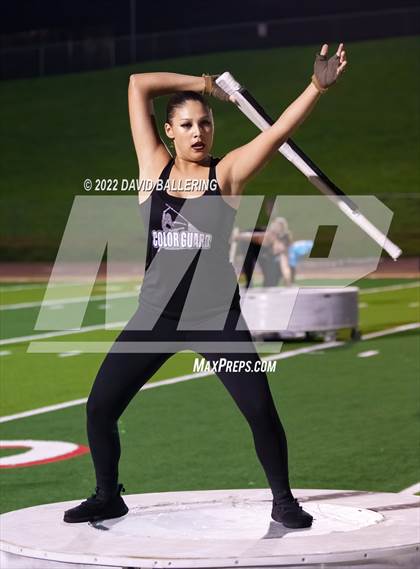 Thumbnail 3 in Azle @ Grapevine photogallery.