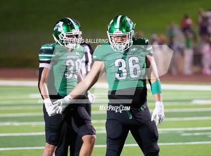 Thumbnail 2 in Azle @ Grapevine photogallery.