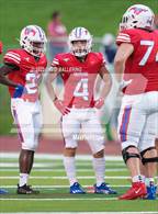 Photo from the gallery "Azle @ Grapevine"