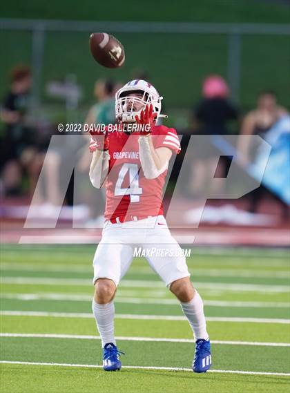 Thumbnail 2 in Azle @ Grapevine photogallery.