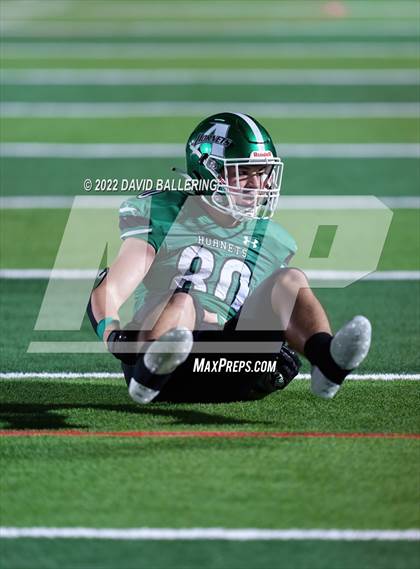 Thumbnail 1 in Azle @ Grapevine photogallery.