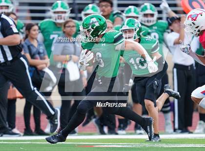 Thumbnail 1 in Azle @ Grapevine photogallery.
