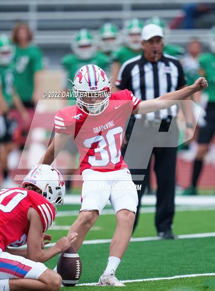 Thumbnail 2 in Azle @ Grapevine photogallery.