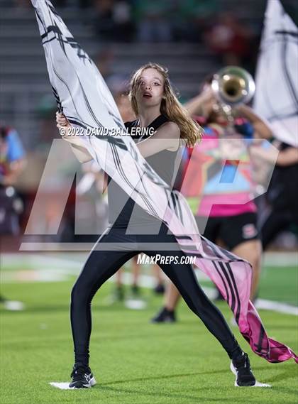 Thumbnail 2 in Azle @ Grapevine photogallery.