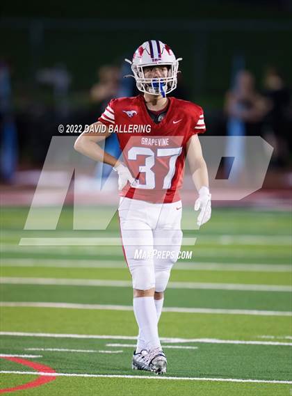 Thumbnail 1 in Azle @ Grapevine photogallery.