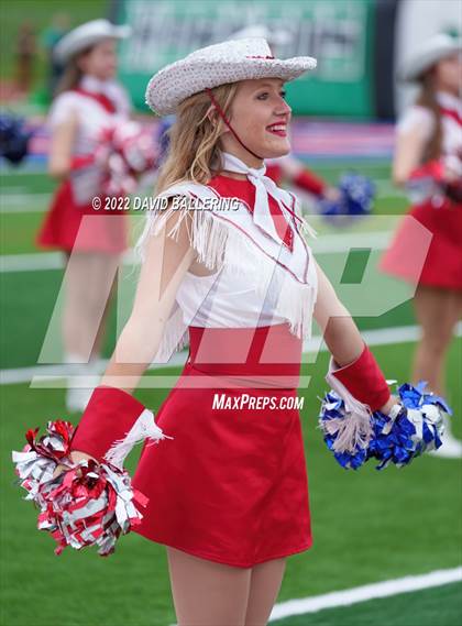 Thumbnail 3 in Azle @ Grapevine photogallery.