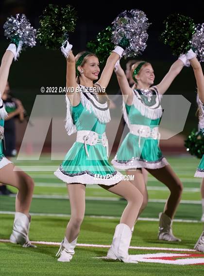 Thumbnail 1 in Azle @ Grapevine photogallery.