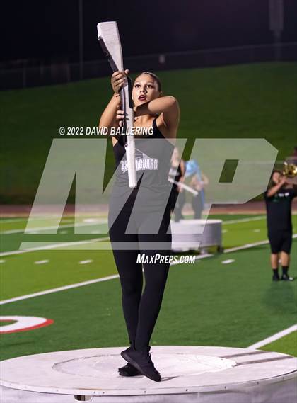 Thumbnail 1 in Azle @ Grapevine photogallery.