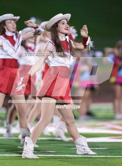 Thumbnail 3 in Azle @ Grapevine photogallery.