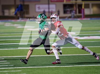 Thumbnail 1 in Azle @ Grapevine photogallery.