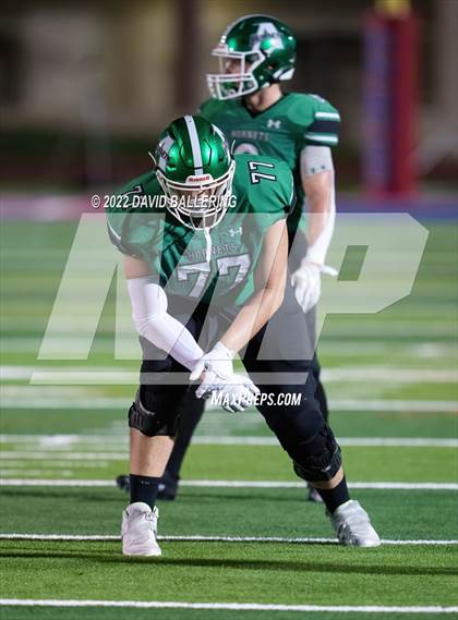 Thumbnail 2 in Azle @ Grapevine photogallery.