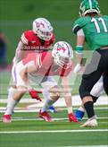 Photo from the gallery "Azle @ Grapevine"