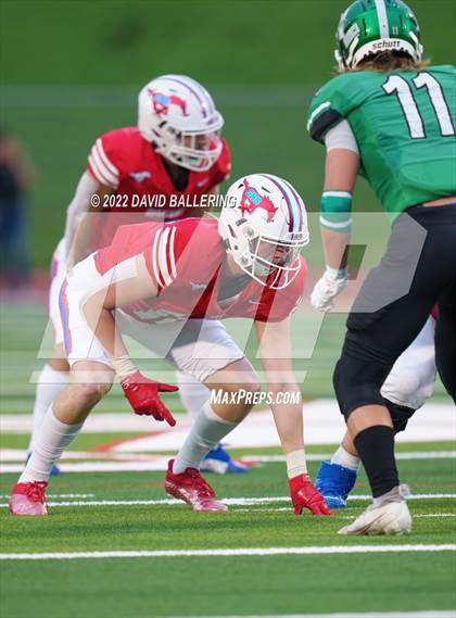 Thumbnail 2 in Azle @ Grapevine photogallery.
