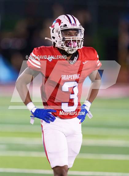 Thumbnail 3 in Azle @ Grapevine photogallery.