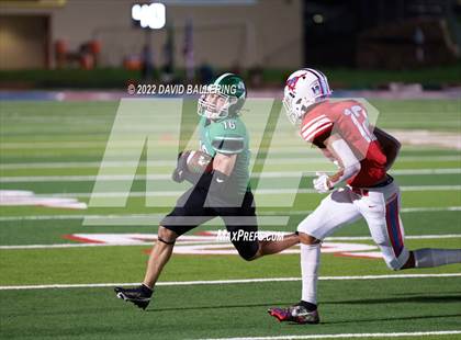 Thumbnail 1 in Azle @ Grapevine photogallery.