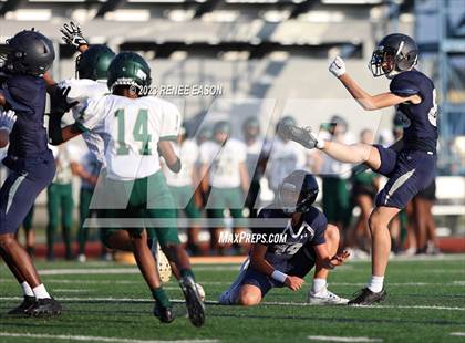 Thumbnail 1 in Lebanon Trail @ Lone Star  photogallery.