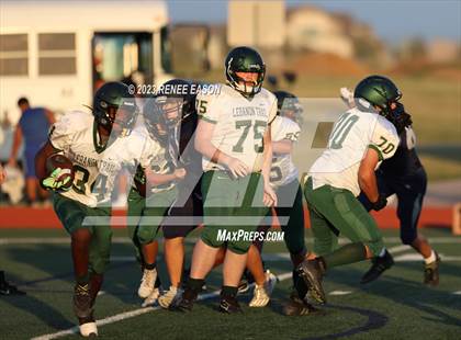 Thumbnail 2 in Lebanon Trail @ Lone Star  photogallery.