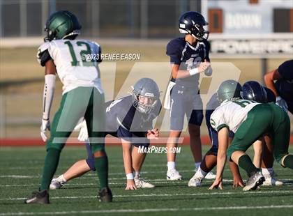 Thumbnail 2 in Lebanon Trail @ Lone Star  photogallery.