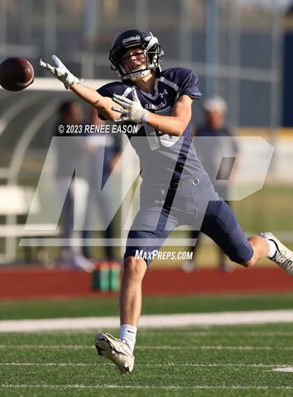 Thumbnail 2 in Lebanon Trail @ Lone Star  photogallery.