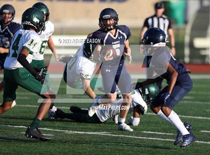 Thumbnail 3 in Lebanon Trail @ Lone Star  photogallery.