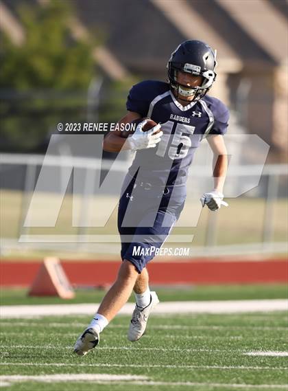 Thumbnail 1 in Lebanon Trail @ Lone Star  photogallery.