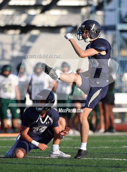Thumbnail 2 in Lebanon Trail @ Lone Star  photogallery.