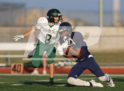 Thumbnail 3 in Lebanon Trail @ Lone Star  photogallery.