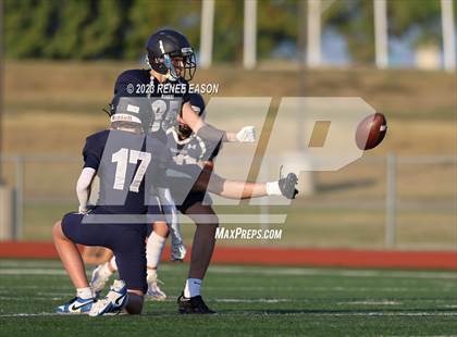 Thumbnail 3 in Lebanon Trail @ Lone Star  photogallery.