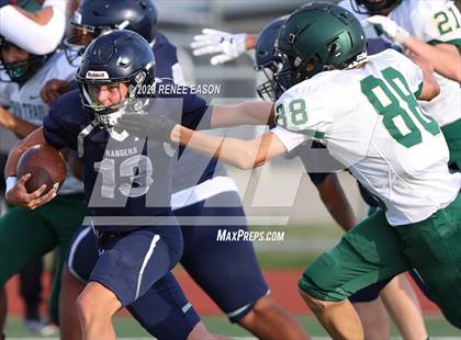 Thumbnail 2 in Lebanon Trail @ Lone Star  photogallery.