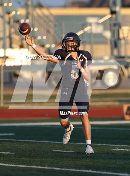 Thumbnail 3 in Lebanon Trail @ Lone Star  photogallery.