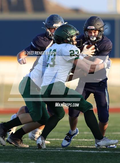 Thumbnail 2 in Lebanon Trail @ Lone Star  photogallery.