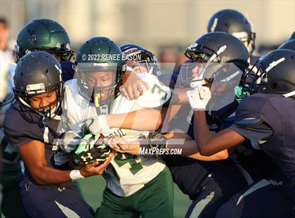 Thumbnail 2 in Lebanon Trail @ Lone Star  photogallery.